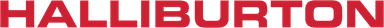 Halliburton_logo.svg.png