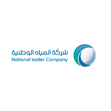 National_Water_Company_Logo_2021.png