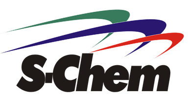 schem_logo.png