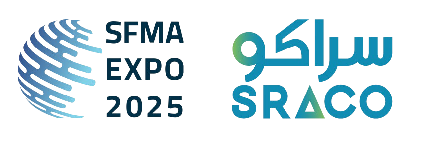 SRACO Logo